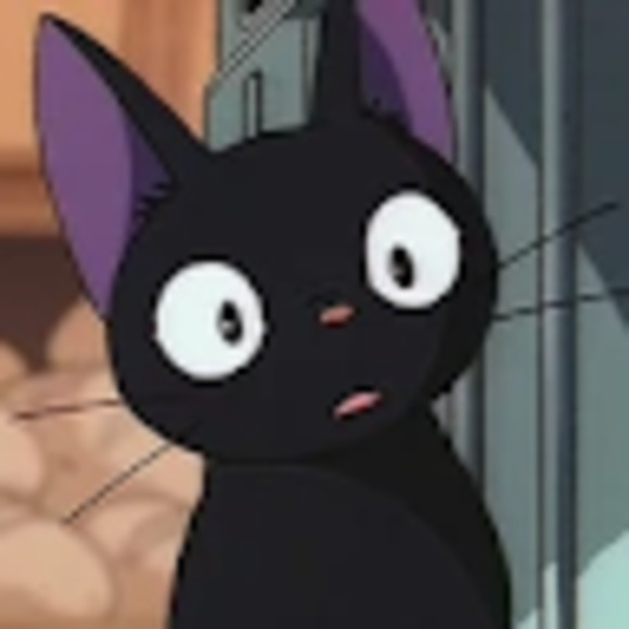 Meet your Posher, Jl - Picture 1 of 1